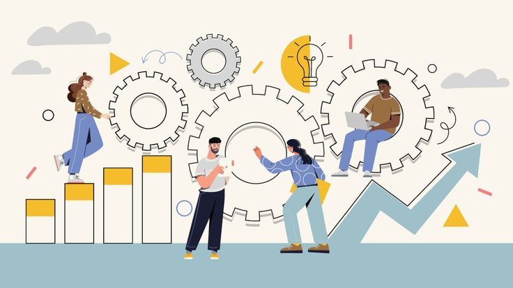 BUSINESS INTELLIGENCE